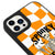 iPhone 13 Pro Max Spooky Season Telefon Kılıfı - Glossy - Popsoketsiz