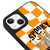 iPhone 15 Plus Spooky Season Telefon Kılıfı - Glossy - Popsoketsiz