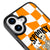 iPhone 17 Spooky Season Telefon Kılıfı - Glossy - Popsoketsiz