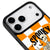 iPhone 17 Pro Spooky Season Telefon Kılıfı - Glossy - Popsoketsiz