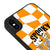 iPhone X Spooky Season Telefon Kılıfı - Glossy - Popsoketsiz