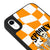 iPhone XR Spooky Season Telefon Kılıfı - Glossy - Popsoketsiz