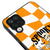 Samsung A12 Spooky Season Telefon Kılıfı - Glossy - Popsoketsiz