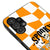 Samsung A13 Spooky Season Telefon Kılıfı - Glossy - Popsoketsiz