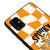 Samsung A51 Spooky Season Telefon Kılıfı - Glossy - Popsoketsiz