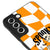 Samsung S21 FE Spooky Season Telefon Kılıfı - Glossy - Popsoketsiz