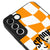Samsung S22 Plus Spooky Season Telefon Kılıfı - Glossy - Popsoketsiz
