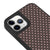 iPhone 11 Pro Max Pembe Benekler Telefon Kılıfı - Glossy - Popsoketsiz