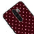 Xiaomi Redmi Note 8 Pro Pembe Kalpler Telefon Kılıfı - Glossy - Popsoketsiz