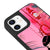iPhone 11 Retro Asia Telefon Kılıfı - Glossy - Popsoketsiz