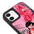 iPhone 12 Retro Asia Telefon Kılıfı - Glossy - Popsoketsiz