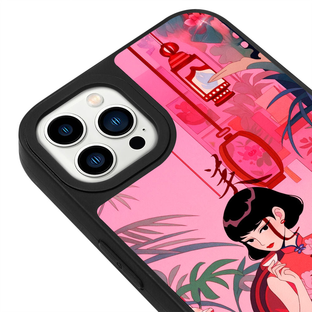 GlossyPopsoketsiz
