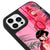 iPhone 13 Pro Max Retro Asia Telefon Kılıfı - Glossy - Popsoketsiz