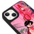 iPhone 14 Plus Retro Asia Telefon Kılıfı - Glossy - Popsoketsiz
