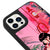 iPhone 16 Pro Max Retro Asia Telefon Kılıfı - Glossy - Popsoketsiz