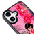 iPhone 17 Retro Asia Telefon Kılıfı - Glossy - Popsoketsiz
