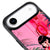 iPhone Air Retro Asia Telefon Kılıfı - Glossy - Popsoketsiz