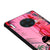 Huawei Mate 30 Pro Retro Asia Telefon Kılıfı - Glossy - Popsoketsiz