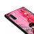 Samsung Note 10 Retro Asia Telefon Kılıfı - Glossy - Popsoketsiz