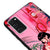 Samsung S20 FE Retro Asia Telefon Kılıfı - Glossy - Popsoketsiz