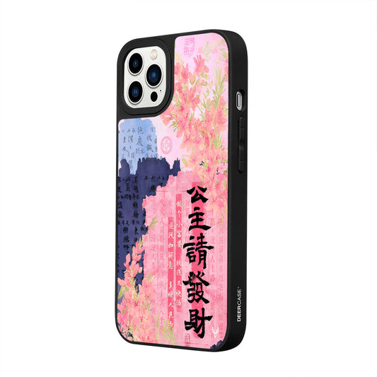GlossyPopsoketsiz