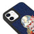 iPhone 11 Lucky Cat Telefon Kılıfı - Glossy - Popsoketsiz