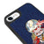 iPhone 7 Lucky Cat Telefon Kılıfı - Glossy - Popsoketsiz