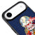 iPhone Air Lucky Cat Telefon Kılıfı - Glossy - Popsoketsiz