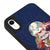 iPhone XR Lucky Cat Telefon Kılıfı - Glossy - Popsoketsiz