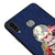 Samsung A20 S Lucky Cat Telefon Kılıfı - Glossy - Popsoketsiz