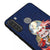 Samsung A21 Lucky Cat Telefon Kılıfı - Glossy - Popsoketsiz