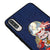 Samsung A70 Lucky Cat Telefon Kılıfı - Glossy - Popsoketsiz