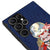 Samsung S22 Ultra Lucky Cat Telefon Kılıfı - Glossy - Popsoketsiz