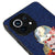 Xiaomi Mi 11 Lucky Cat Telefon Kılıfı - Glossy - Popsoketsiz