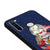 Xiaomi Redmi Note 8 Lucky Cat Telefon Kılıfı - Glossy - Popsoketsiz