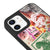 iPhone 11 Tokyo Kolaj Telefon Kılıfı - Glossy - Popsoketsiz