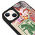 iPhone 13 Mini Tokyo Kolaj Telefon Kılıfı - Glossy - Popsoketsiz