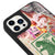 iPhone 14 Pro Tokyo Kolaj Telefon Kılıfı - Glossy - Popsoketsiz