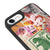 iPhone 7 Tokyo Kolaj Telefon Kılıfı - Glossy - Popsoketsiz