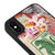 iPhone X Tokyo Kolaj Telefon Kılıfı - Glossy - Popsoketsiz