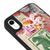 iPhone XR Tokyo Kolaj Telefon Kılıfı - Glossy - Popsoketsiz