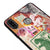 Samsung A20 S Tokyo Kolaj Telefon Kılıfı - Glossy - Popsoketsiz