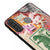Samsung A21 Tokyo Kolaj Telefon Kılıfı - Glossy - Popsoketsiz