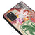 Samsung A21 S Tokyo Kolaj Telefon Kılıfı - Glossy - Popsoketsiz