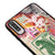 Samsung A70 Tokyo Kolaj Telefon Kılıfı - Glossy - Popsoketsiz
