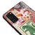 Samsung S20 FE Tokyo Kolaj Telefon Kılıfı - Glossy - Popsoketsiz