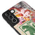 Samsung S21 Plus Tokyo Kolaj Telefon Kılıfı - Glossy - Popsoketsiz