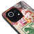 Xiaomi Mi 11 Tokyo Kolaj Telefon Kılıfı - Glossy - Popsoketsiz