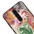 Xiaomi Redmi Note 8 Pro Tokyo Kolaj Telefon Kılıfı - Glossy - Popsoketsiz