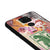 Xiaomi Redmi Note 9 Tokyo Kolaj Telefon Kılıfı - Glossy - Popsoketsiz